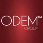 Odem Group of Companies